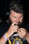Thumbs/tn_Castlefest 2017 Silent disco zondag 045.jpg